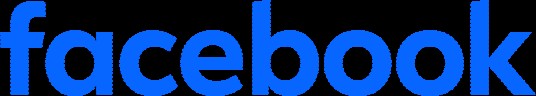 Facebook（Meta公司旗下互联网社交产品）