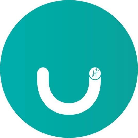 U护（由广东省家庭医生协会开发的一个护理平台）