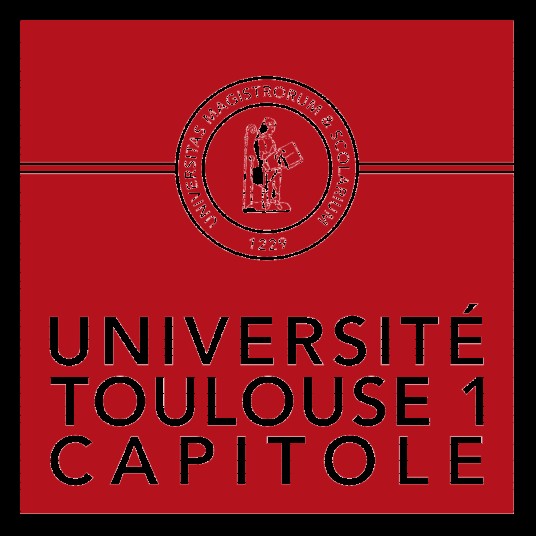 图卢兹第一大学