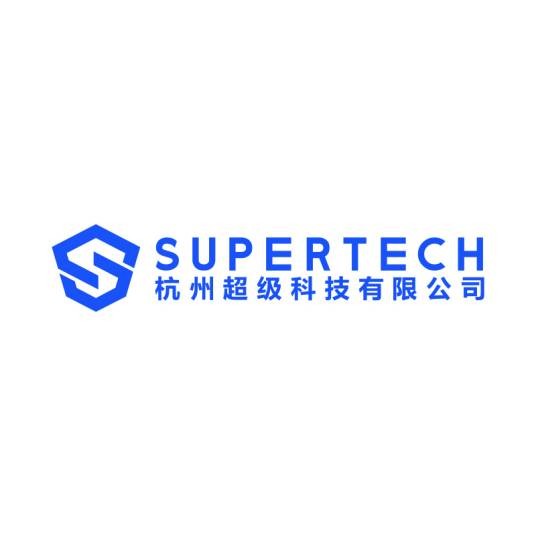 杭州超级科技有限公司