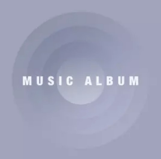 离秋（赵鹏演唱歌曲）