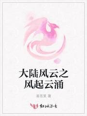 大陆风云之风起云涌