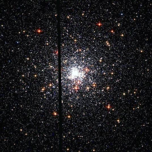 NGC6624