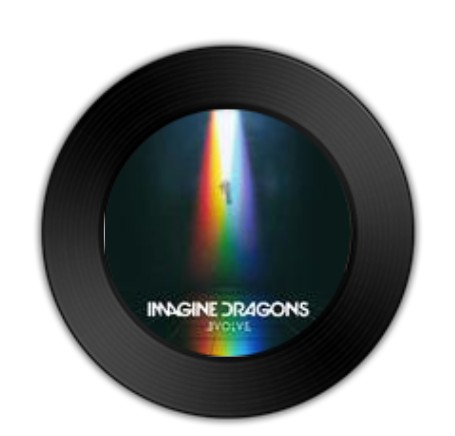 start over（Imagine Dragons演唱的歌曲）