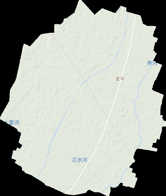 金华镇(河南省南阳市宛城区下辖镇)