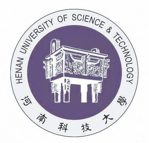 河南科技大学体育学院