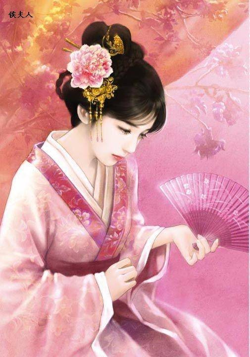 血妖绕:冷皇独宠罪妃