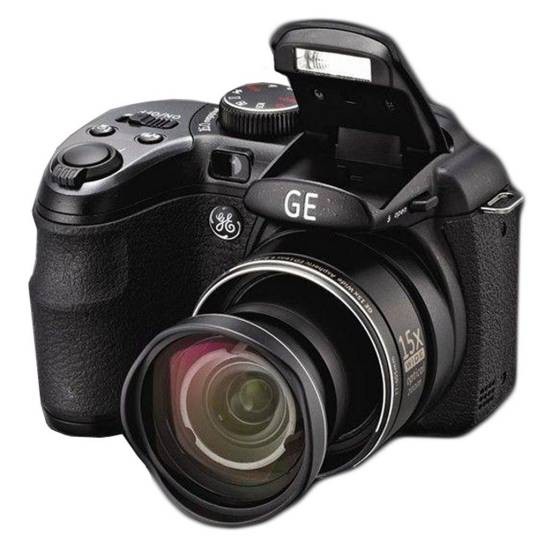 通用X550