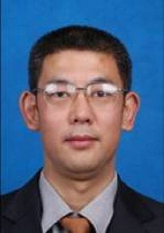 李文彬（中央财经大学政府管理学院副教授）