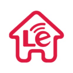 乐居家