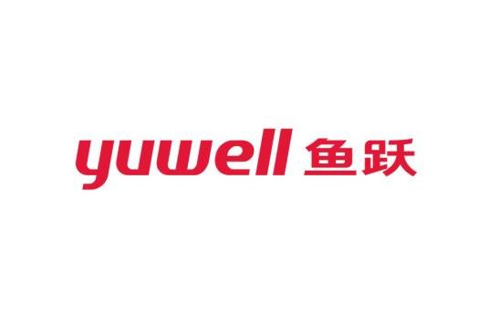 江苏鱼跃医疗设备股份有限公司