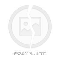 MENSA数学小天才