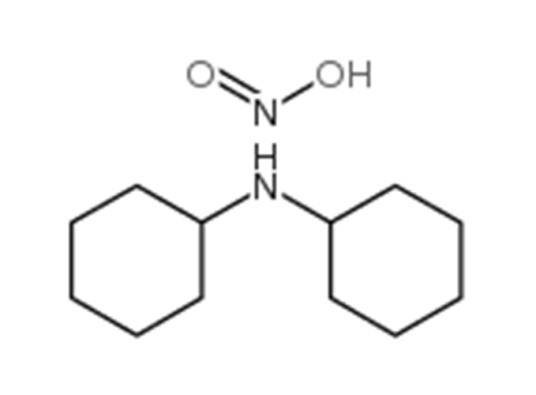 亚硝酸二环已胺