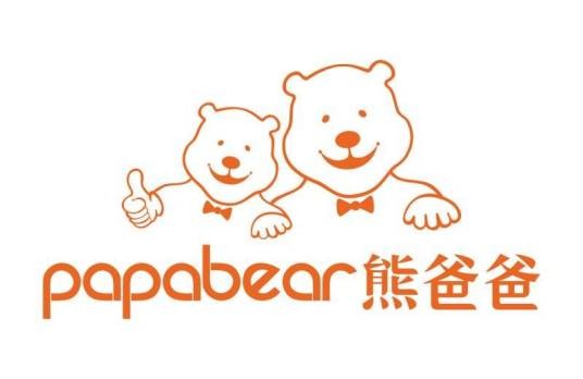 熊爸爸（软件）