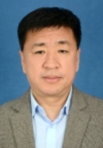乔军（山东省威海市人大常委会副主任、市总工会主席）