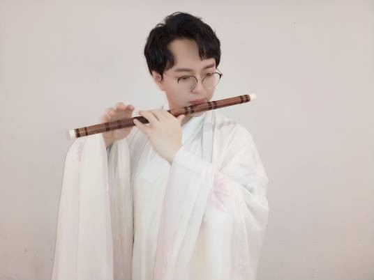 囚牛(独立音乐人)