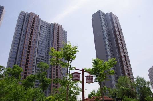 梧桐苑(深圳住宅小区)