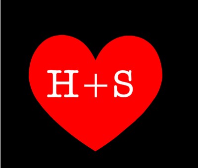 H&S