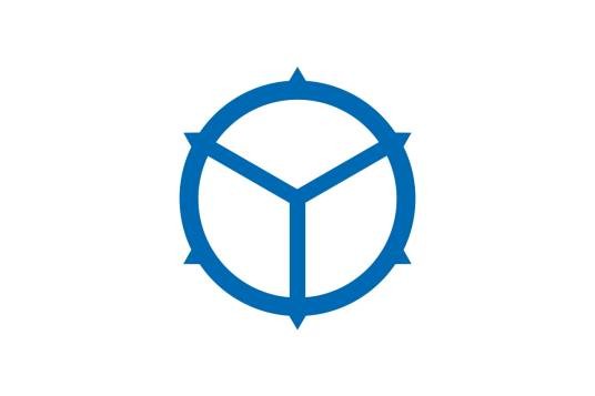 松江市