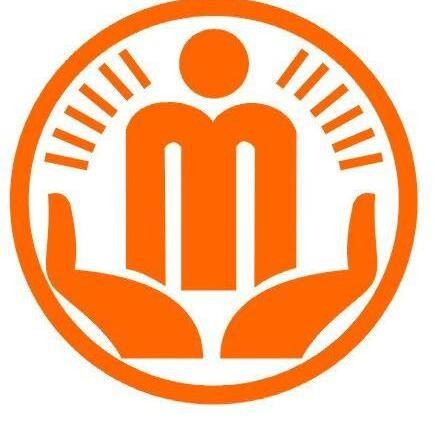 额尔古纳市民政局
