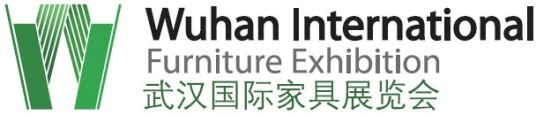 武汉国际家具展览会