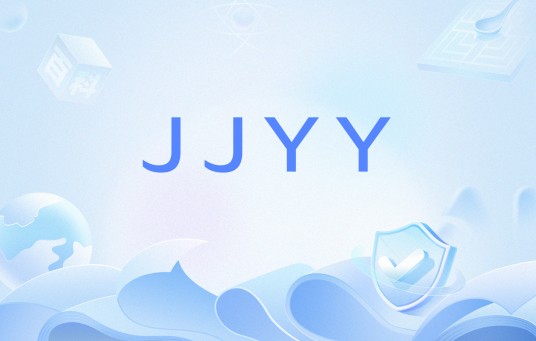 JJYY