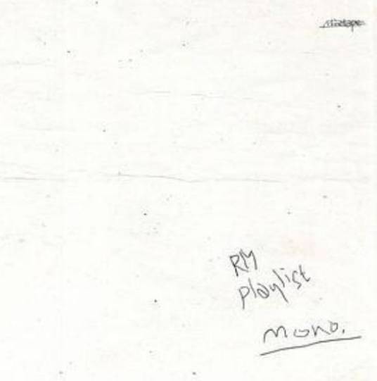 mono.