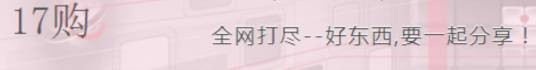 17购
