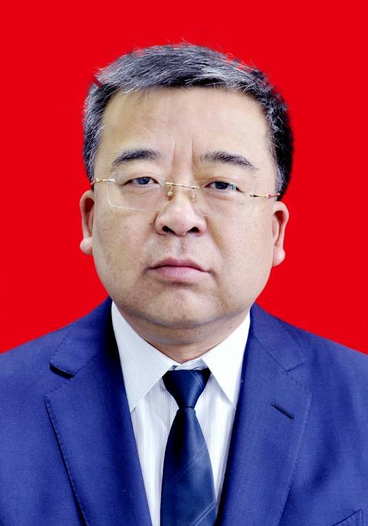 王晋(山西省交通运输厅党组成员、副厅长、厅直机关党委书记)