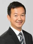 陈志全(香港前立法会议员)