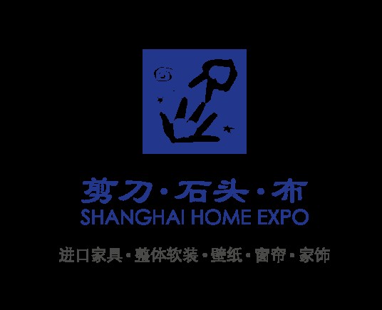 上海剪刀石头布家居实业有限公司