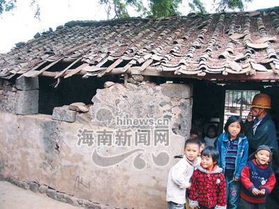 代龙村(黑龙江省大庆市肇源县下辖村)