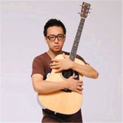 杨威(音乐制作人)