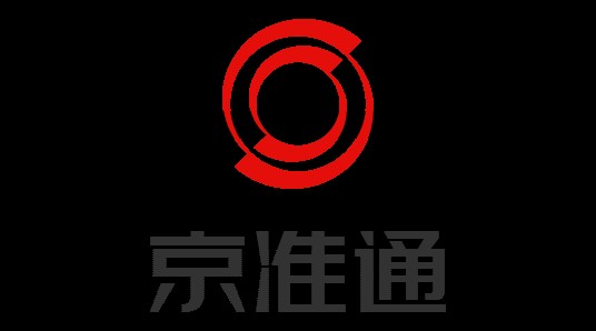 京准通营销推广平台