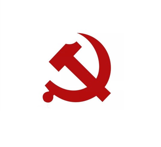中共合肥市委统一战线工作部
