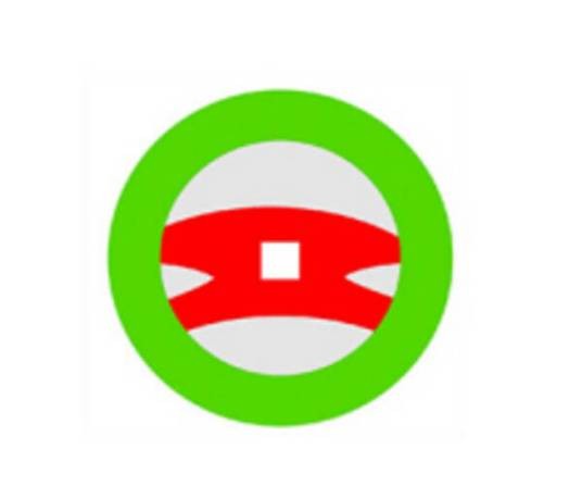 广州浦协贸易有限公司