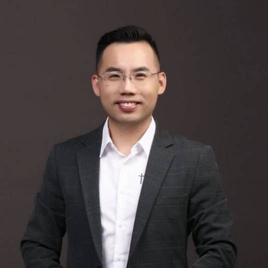 王一恒（一恒干部效能研习社创始人）
