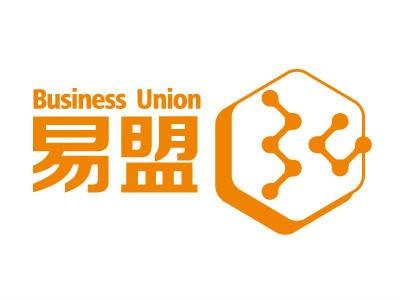 广州易盟品牌管理有限公司