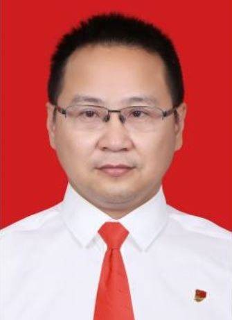 吴尊林