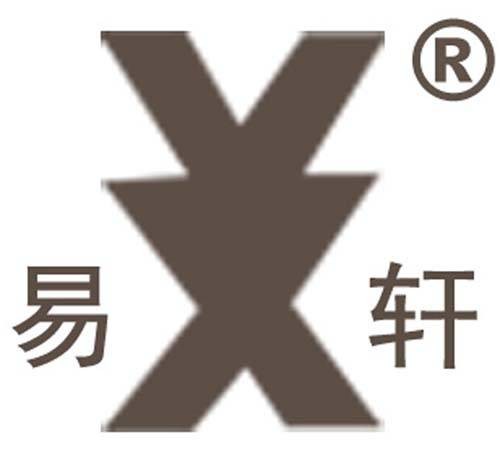 上海易轩干燥剂