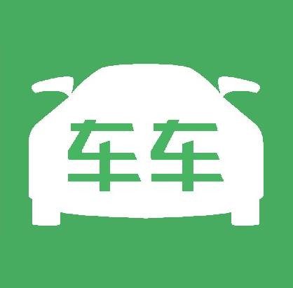 车车车险