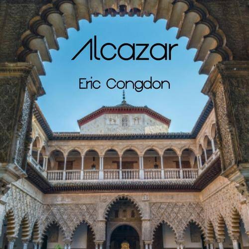 Alcazar