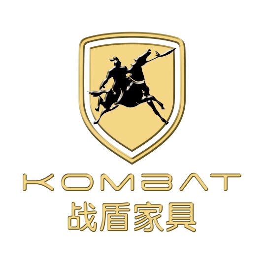 战盾（住宅家具）
