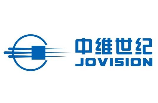 山东中维世纪科技股份有限公司