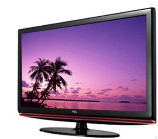 TCL L32N6