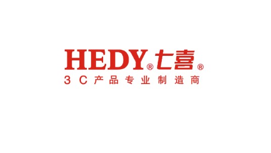 七喜控股股份有限公司