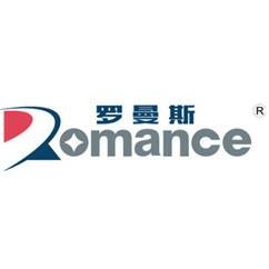 深圳市罗曼斯科技有限公司