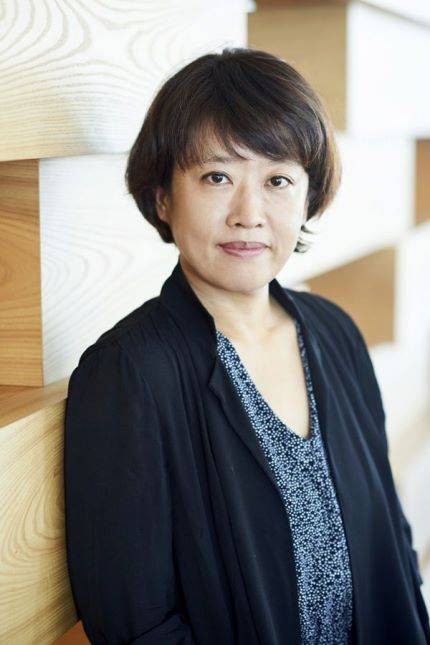 宋载正