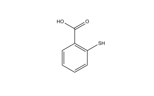 MBA(2-巯基苯甲酸)