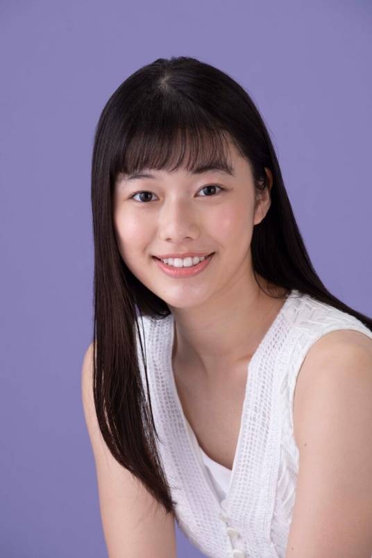 矢崎希菜